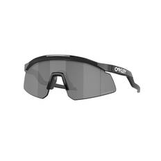 Oakley Hydra Black Ink / Prizm Black
