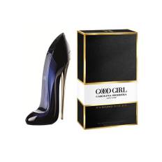 Carolina Herrera Good Girl Eau de Parfum 80 ml