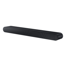 Samsung HW-S60D 5ch All-in-One Soundbar