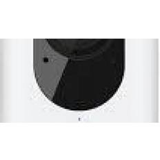 Ubiquiti WRL CAMERA G4 INSTANT/UVC-G4-INS UBIQUITY