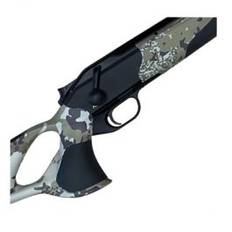 Blaser R8 Ultimate Huntec Camo