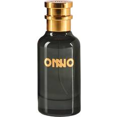 ONNO Collection Onno Mystic Oud 50ml Kvindeduft 50 ml - Eau De Parfum hos Magasin