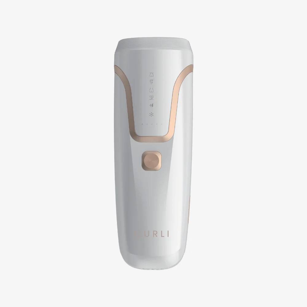 SmoothSkin™ Pro IPL laser