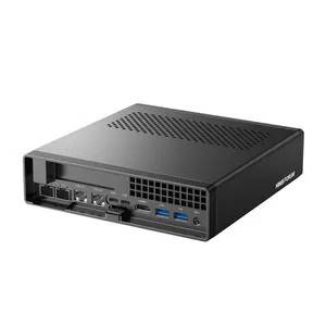 Minis Forum MINI-PC Minis Forum MS-01-S1390 Intel Core i9-13900H barebone.