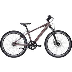 MBK Mud XP 26″ 7g Nexus fod- og fælgbr. mat lilla