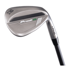 Ping Prodi G -24 Junior - Wedge (custom)