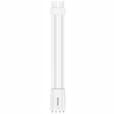 Philips: CorePro LED 2G11 Urban PLL Mains 13W(24W) 830 3000K 1520lm