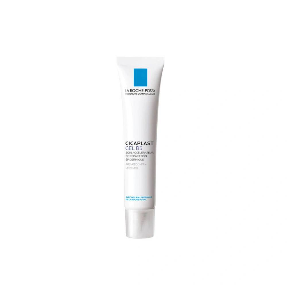 La Roche-Posay Cicaplast B5 Gelecreme - 40 ml