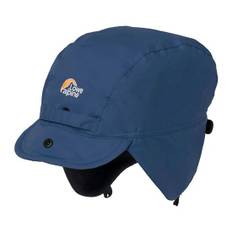 Classic Mountain Cap