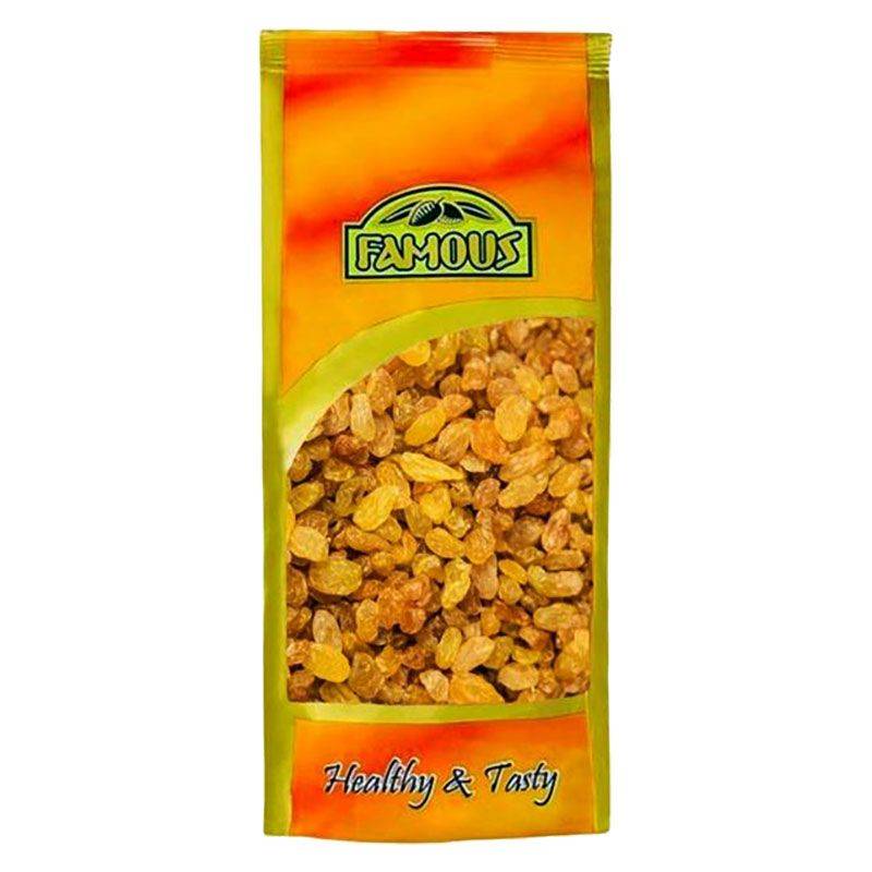 Russin Gula