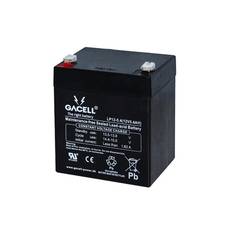 Batteri 5,4Ah/12V/90x70x101