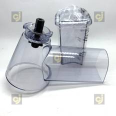 Hepa h14 filter