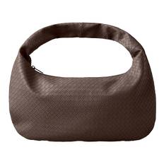 LMTD Väska - NlfKalea - Chocolate Brown - LMTD - One Size - Väska