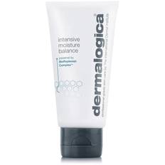 Dermalogica Intensive Moisture Balance - Dagkräm 100 ml