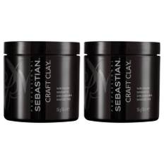 2st Sebastian Professional Craft Clay 150 ml