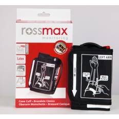 MANCHET (MELLEM) TIL BLODTRYKSMÅLER FRA ROSSMAX 24-36 CM