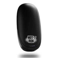 Hot-Rox elektronisk håndvarmer
