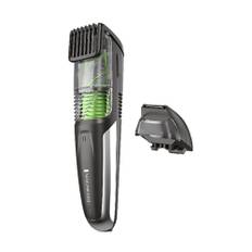 Vacuum Beard & Stubble Trimmer 6000