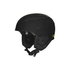 SWEET PROTECTION TROOPER 2VI MIPS HELMET