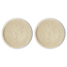 2st IDUN Minerals Concealer Idegran - 2.8 g