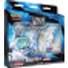 Pokemon TCG League Battle Deck - Ice Rider Calyrex