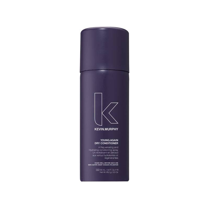 YOUNG.AGAIN DRY CONDITIONER 100ml