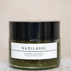 HERBAL CLEANSE - NADILAKAI