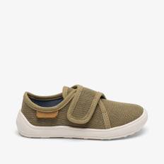 Pav Sko, Khaki, 33
