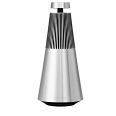 Beosound 2 3rd Gen Natural B