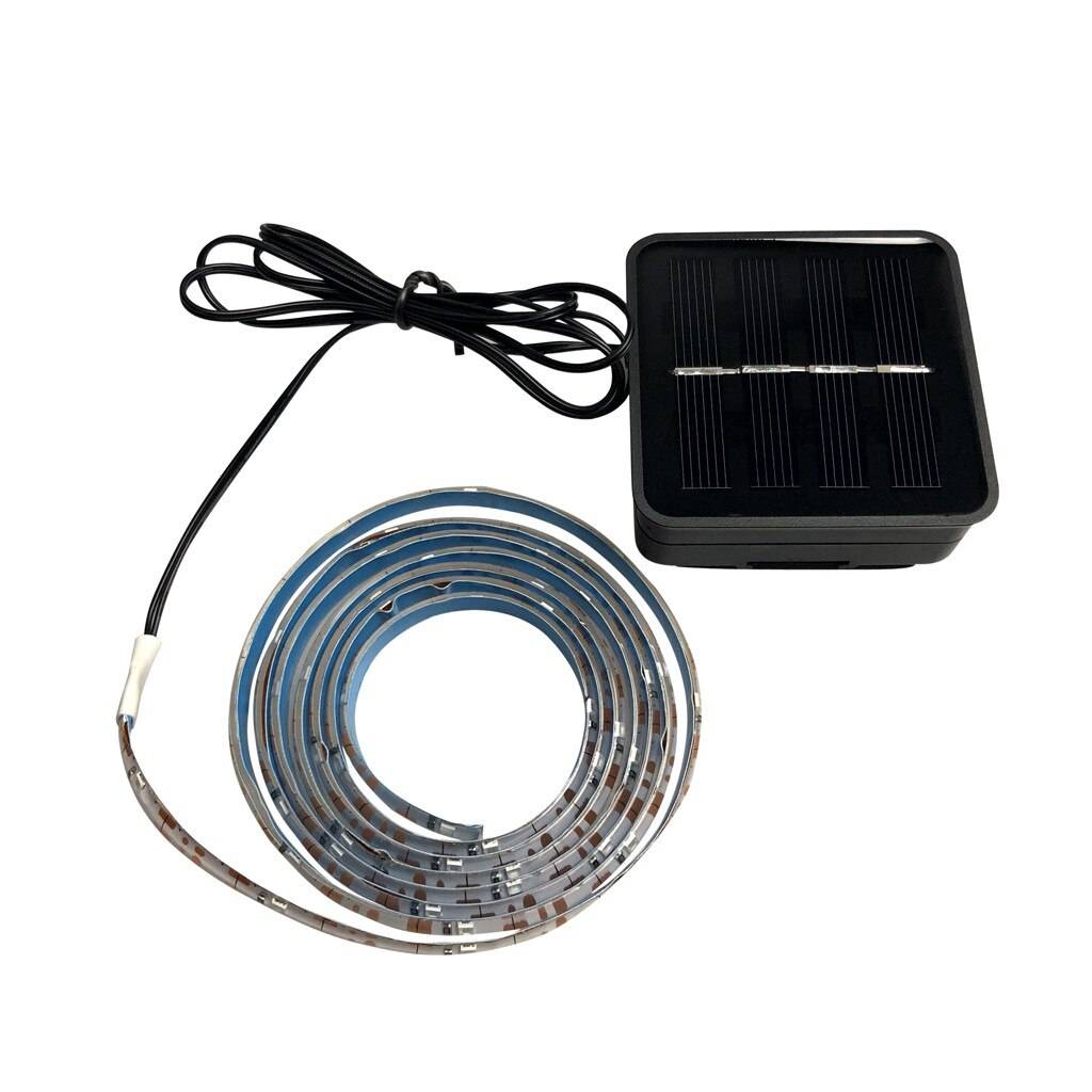 Hoop Light LED Basketkorgsljus