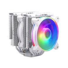 Cooler MasterCooler Master Hyper 622 Halo - process-køler