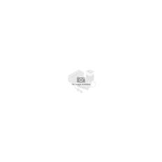 Roborock H7 Battery Grey