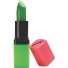 Barry M. Lip Paint Genie 4,5 g