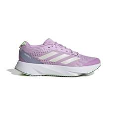 adidas Adizero Sl W Sko