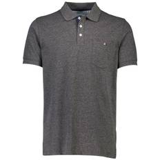 Bison Poloshirt