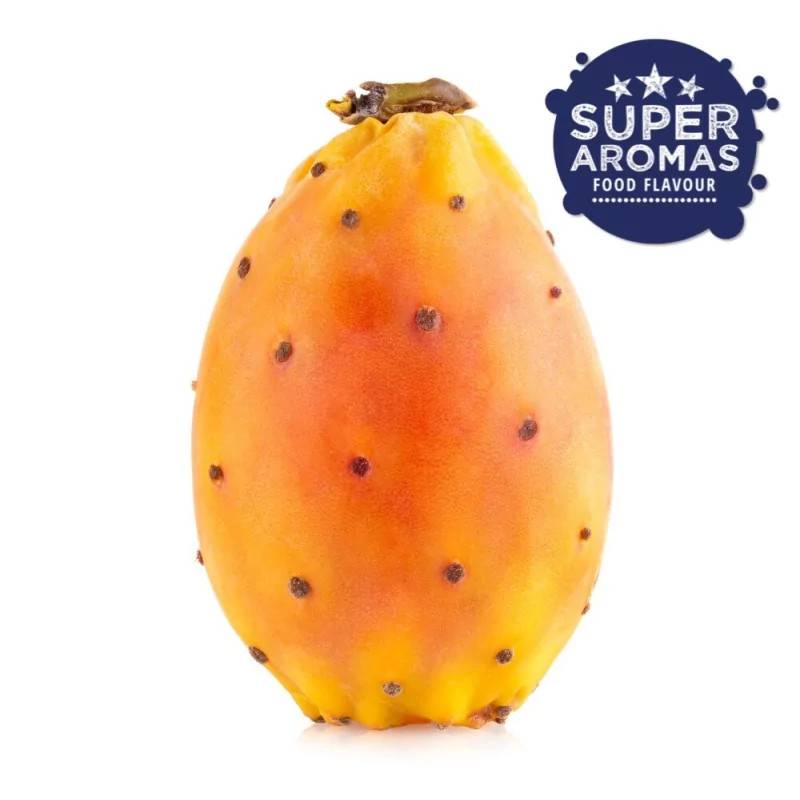 Super Aromas-Cactus (Kaktus) aroma