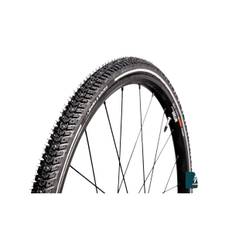 Dubbdäck Suomi Tyres Lieksa Winter W124 42-622 (28x1.60") (42-622)
