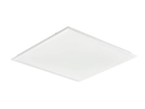 CoreLine Panel RC132V 3600lm/840 DALI 600x600 UGR<19 Ultra Effic
