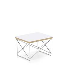 Vitra | Occasional Table LTR