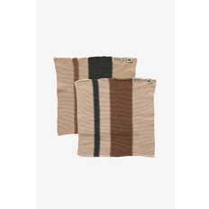 Andersen - Karklud Andersen, 2-p - Beige