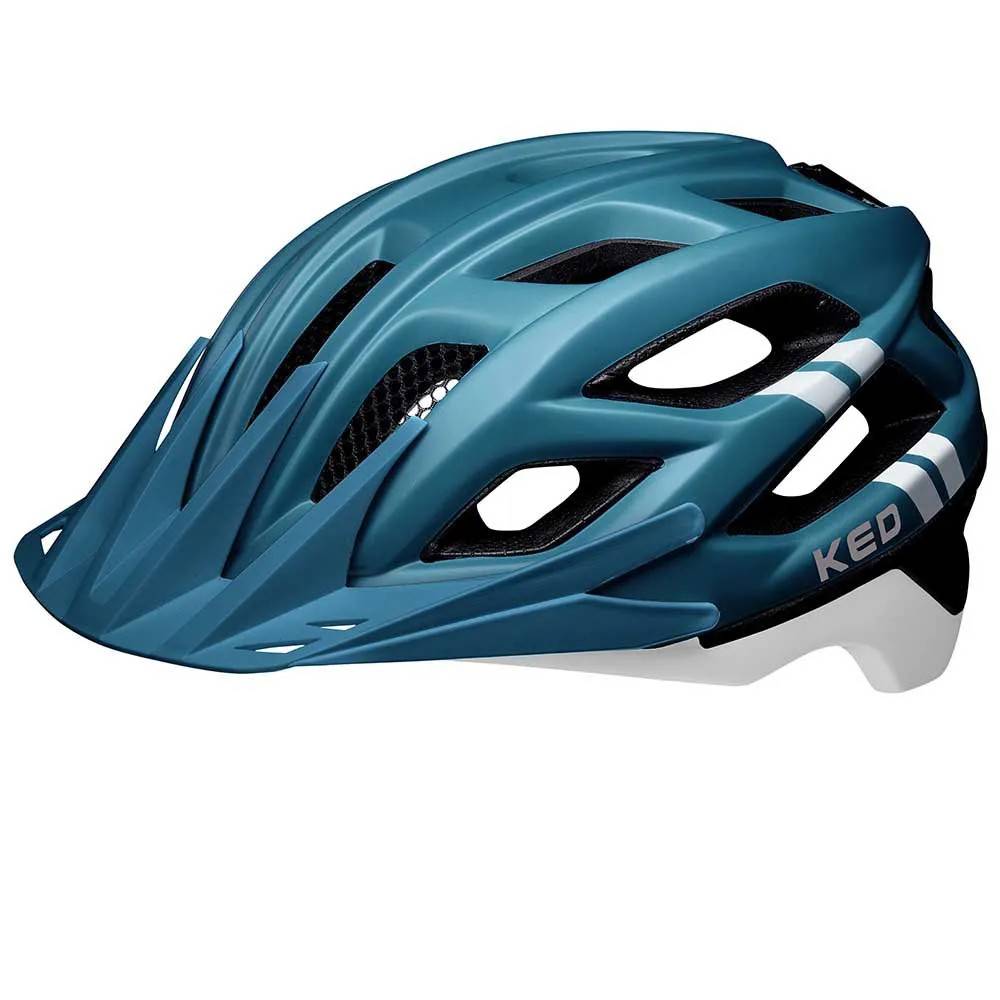 Ked Companion Mtb-hjelm