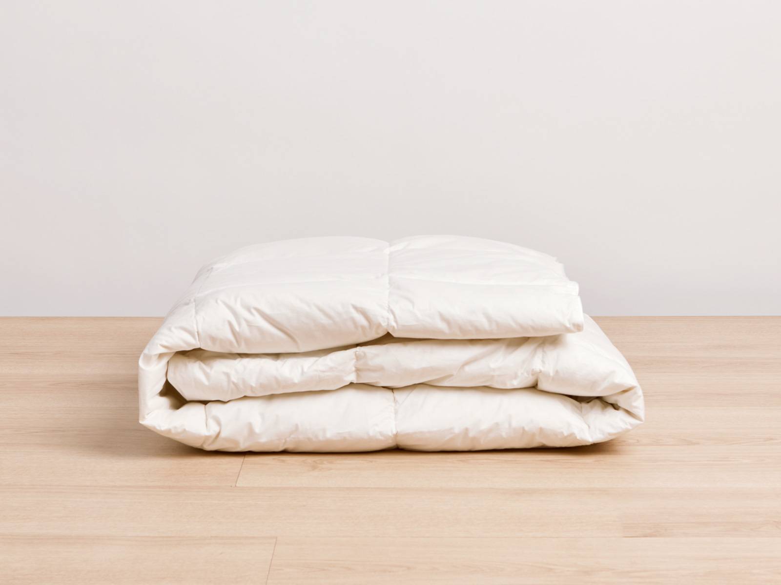 Bedre Nætter Essential  Lange dyner - 140x220