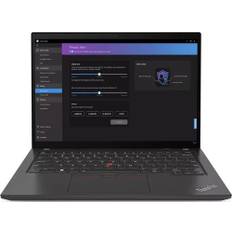 Lenovo Thinkpad T14 G4 | i5-1345U | 14" | 16 GB | 512 GB SSD | Win 11 Pro | PT