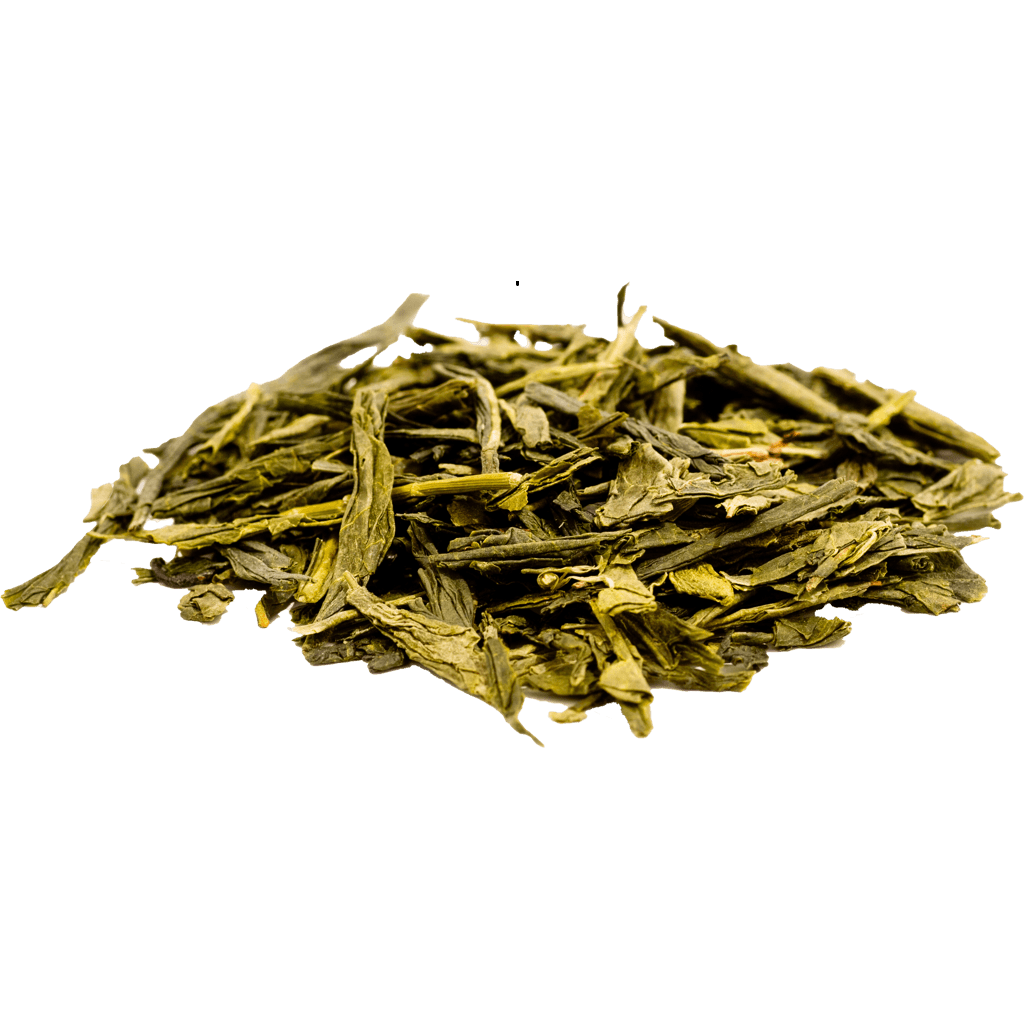 Japansk Bancha – Grönt te – 300 g