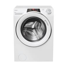Candy RapidÓ RO1494DWMCT/1-S vaskemaskine Front-læsning 9 kg 1400 rpm Hvid