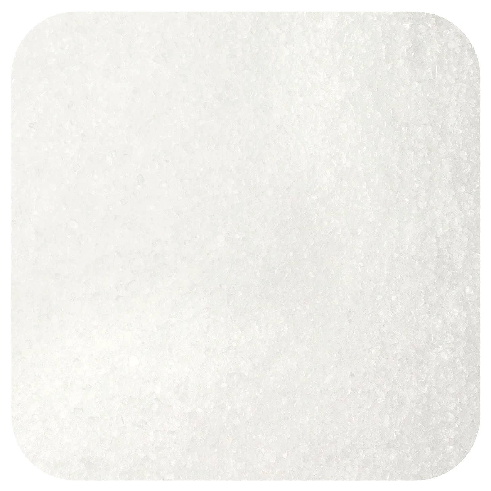 Frontier Co-op, Havssalt, 453g (16 oz)