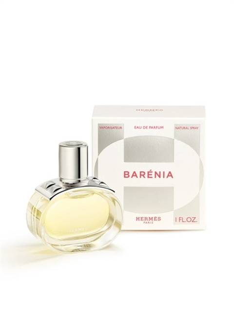 Hermès Barénia Edp 30 ml