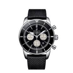 Breitling Superocean Heritage II B01 Chronograph 44 AB0162121B1S1
