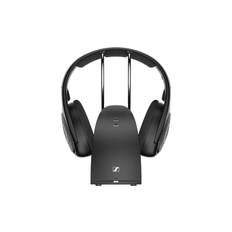 Sennheiser RS 120-W - hovedtelefoner