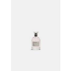 Stradivarius N.15 Our Essence Eau De Parfum Os